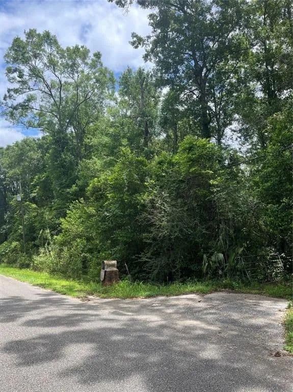 Property from 916 Carol Street - KW - Mobile, Alabama, 36608