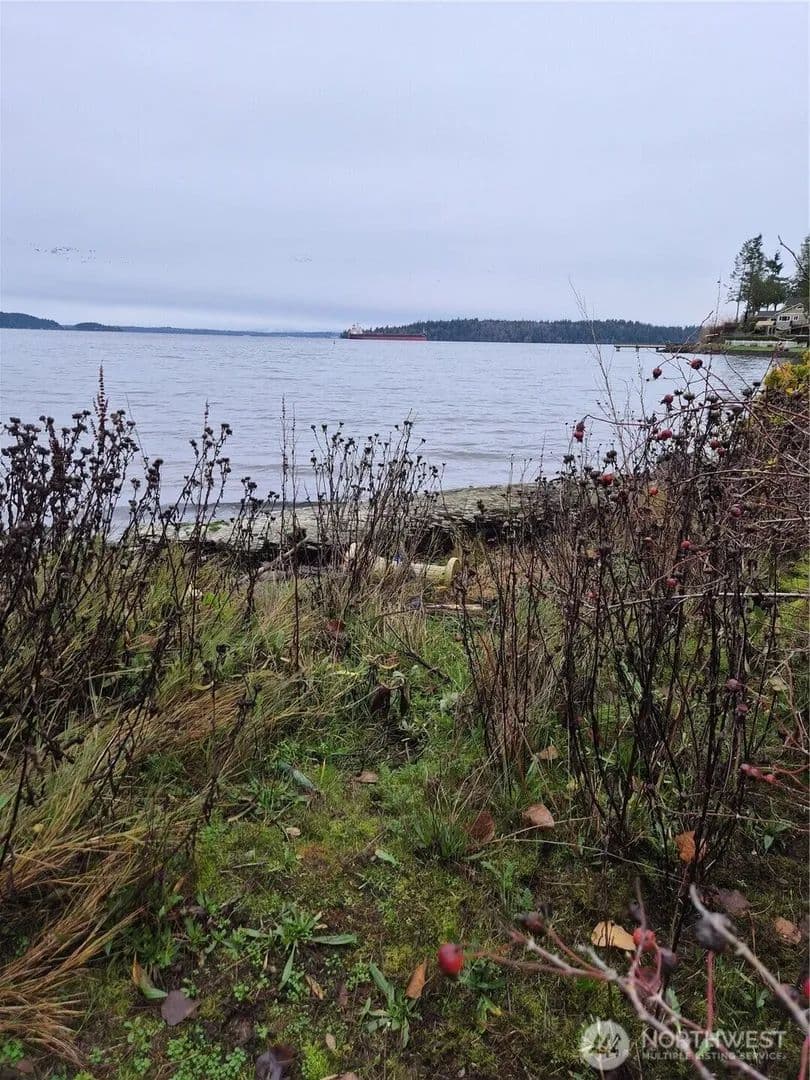 Lots & Land-Other in Port Orchard