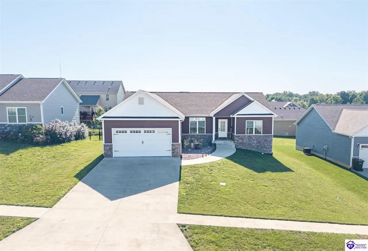 0.23 Acres of Land for Sale in Elizabethtown, Kentucky - Elizabethtown, Kentucky, 42701