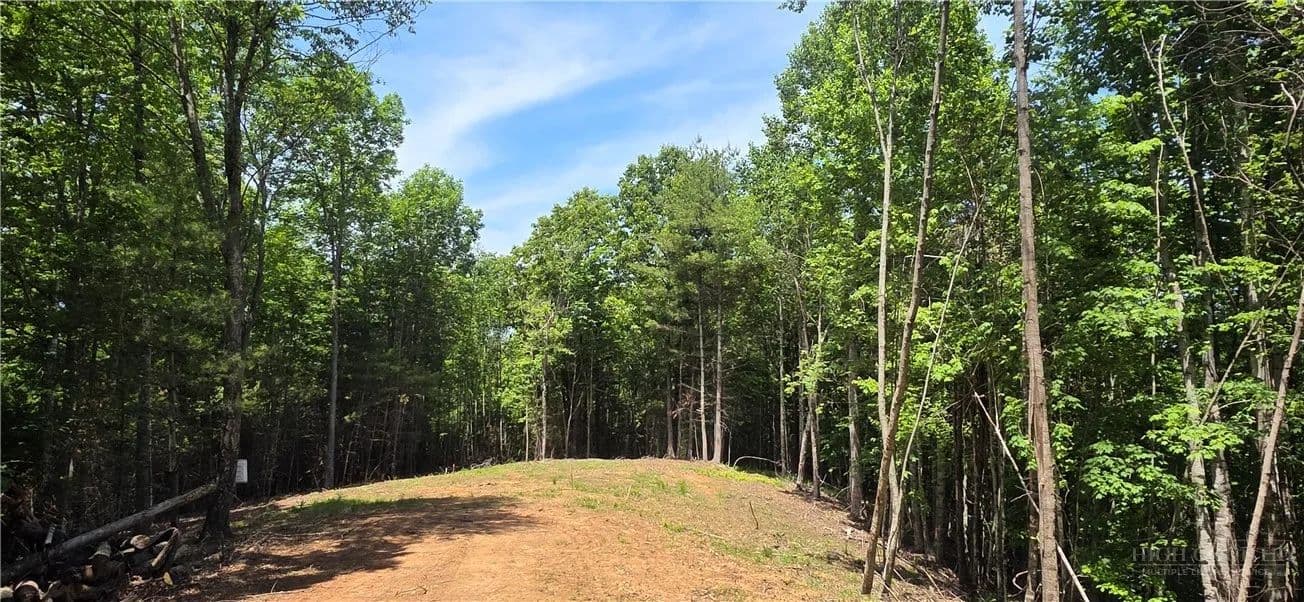 Property from 439 Howell Road - KW - Lansing, North Carolina, 28643