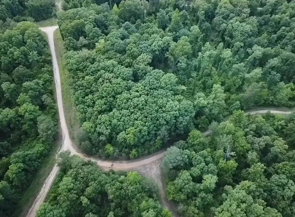 Property from 94 Beaver Ln - KW - Saulsbury, Tennessee, 38067