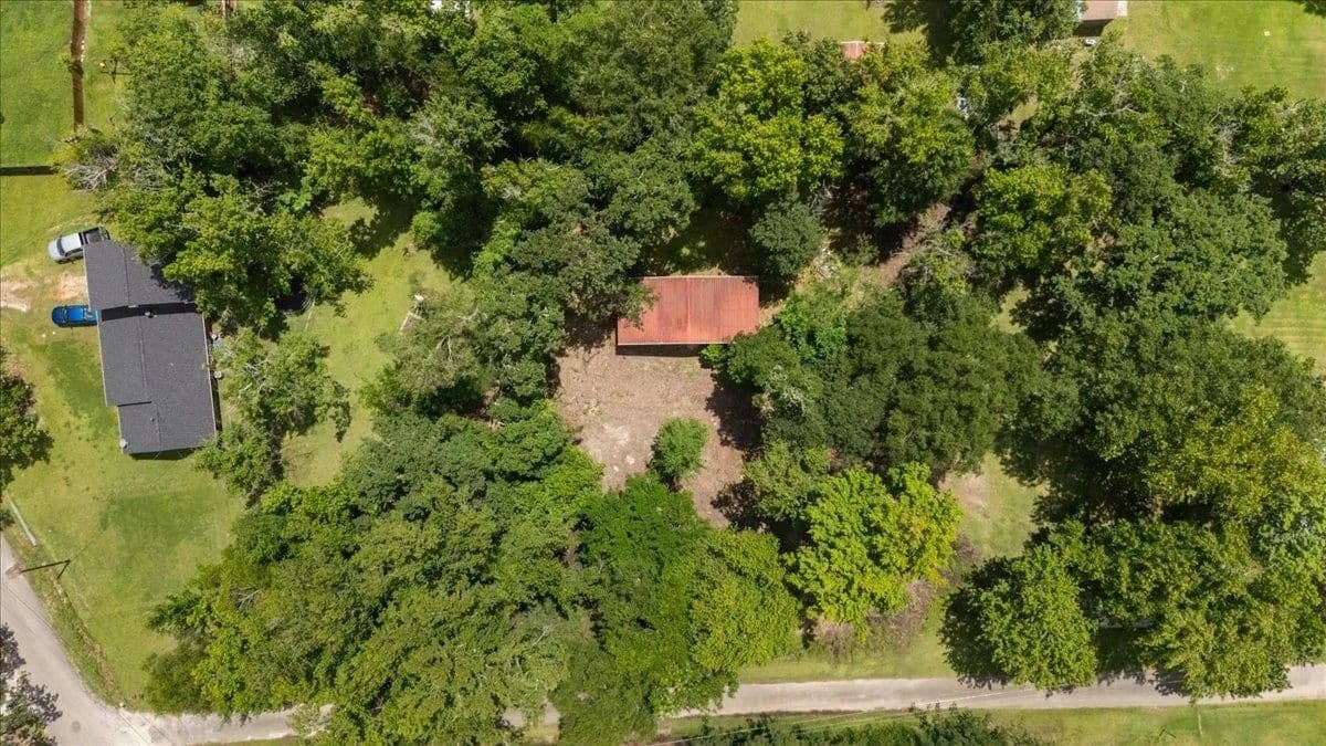 0.29 Acres of Land for Sale in Bullard, TX - Bullard, Texas, 75757