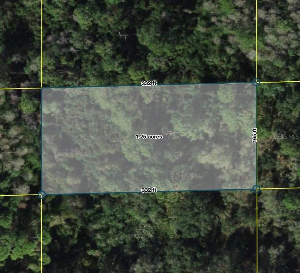Property from POLK CITY - KW - Polk City, Florida, 33868