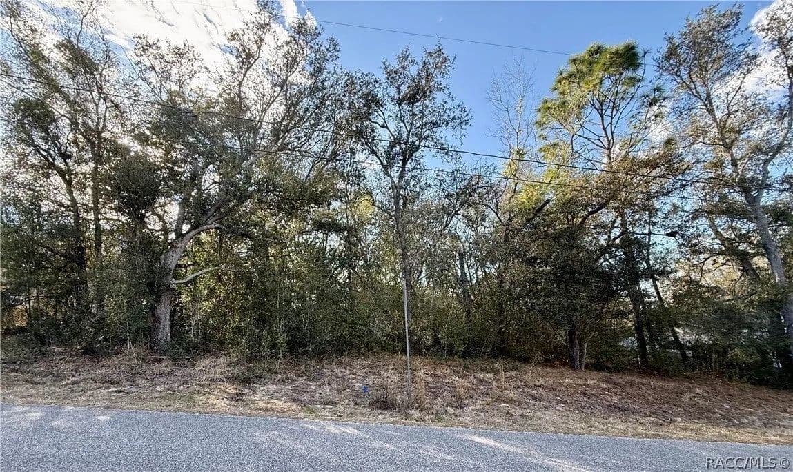 Lots & Land-Other in Inverness - land for sale