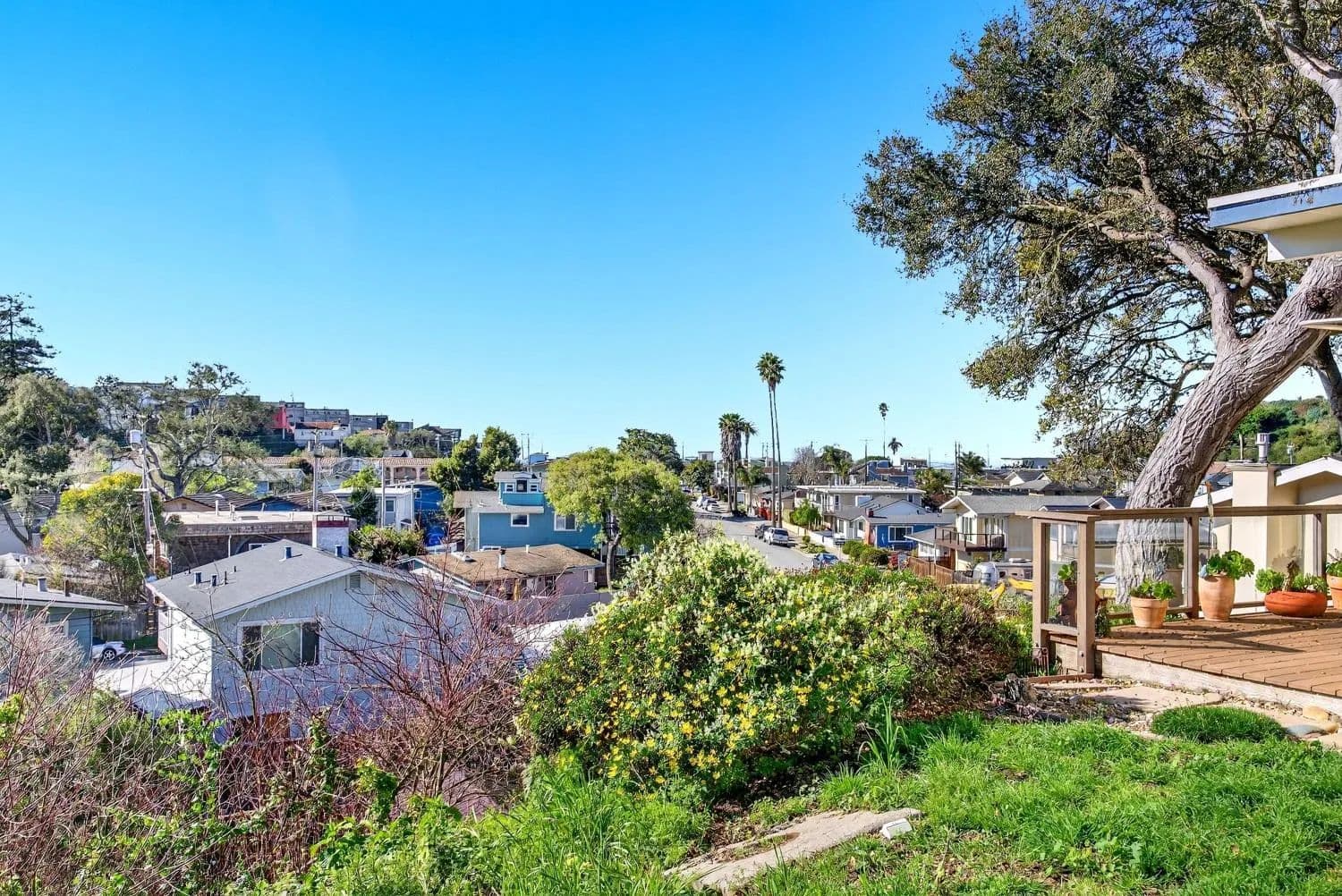 Property from 347 Treasure Island Dr - KW - Aptos, California, 95003