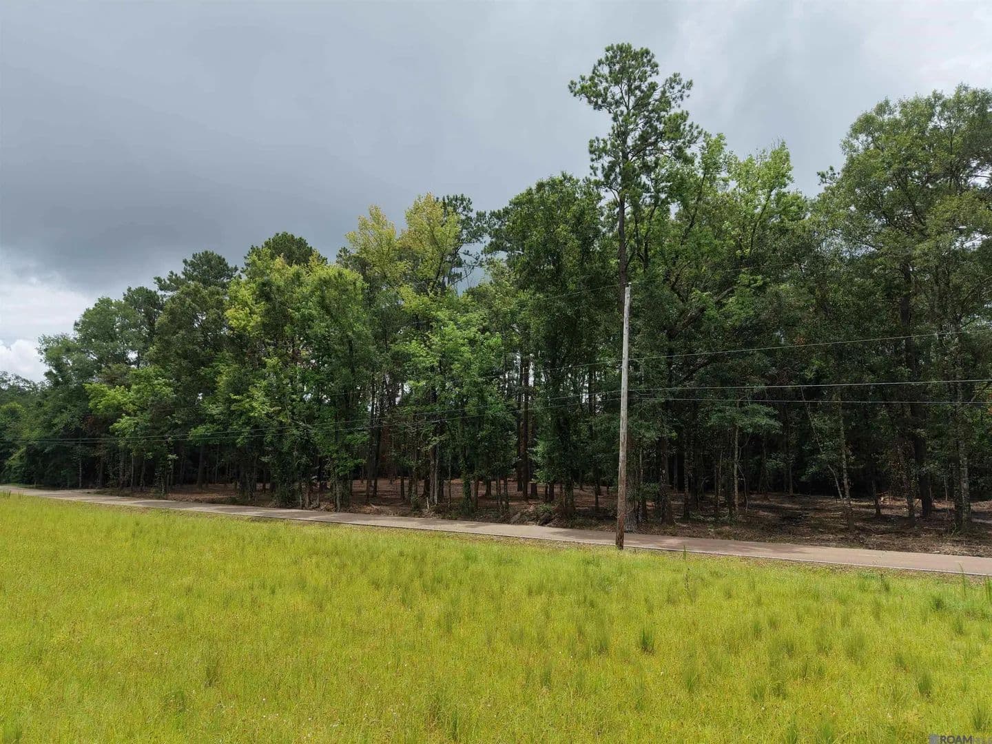 2.7 Acres of Land for Sale in Ponchatoula, Louisiana - Ponchatoula, Louisiana, 70454