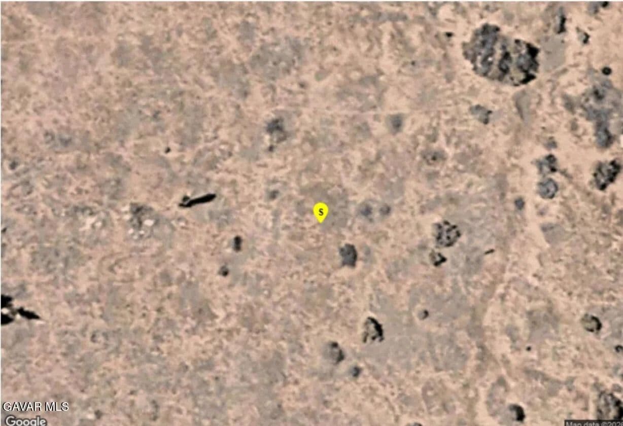 0.63 Acres of Land for Sale in Del Sur, California - Del Sur, California, 93536