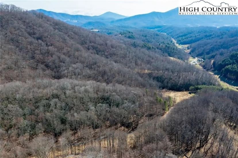 Lots & Land-Other in Warrensville