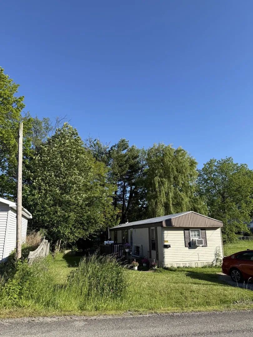 Property from 2855 E 30TH Street - KW - , Pennsylvania, 16510