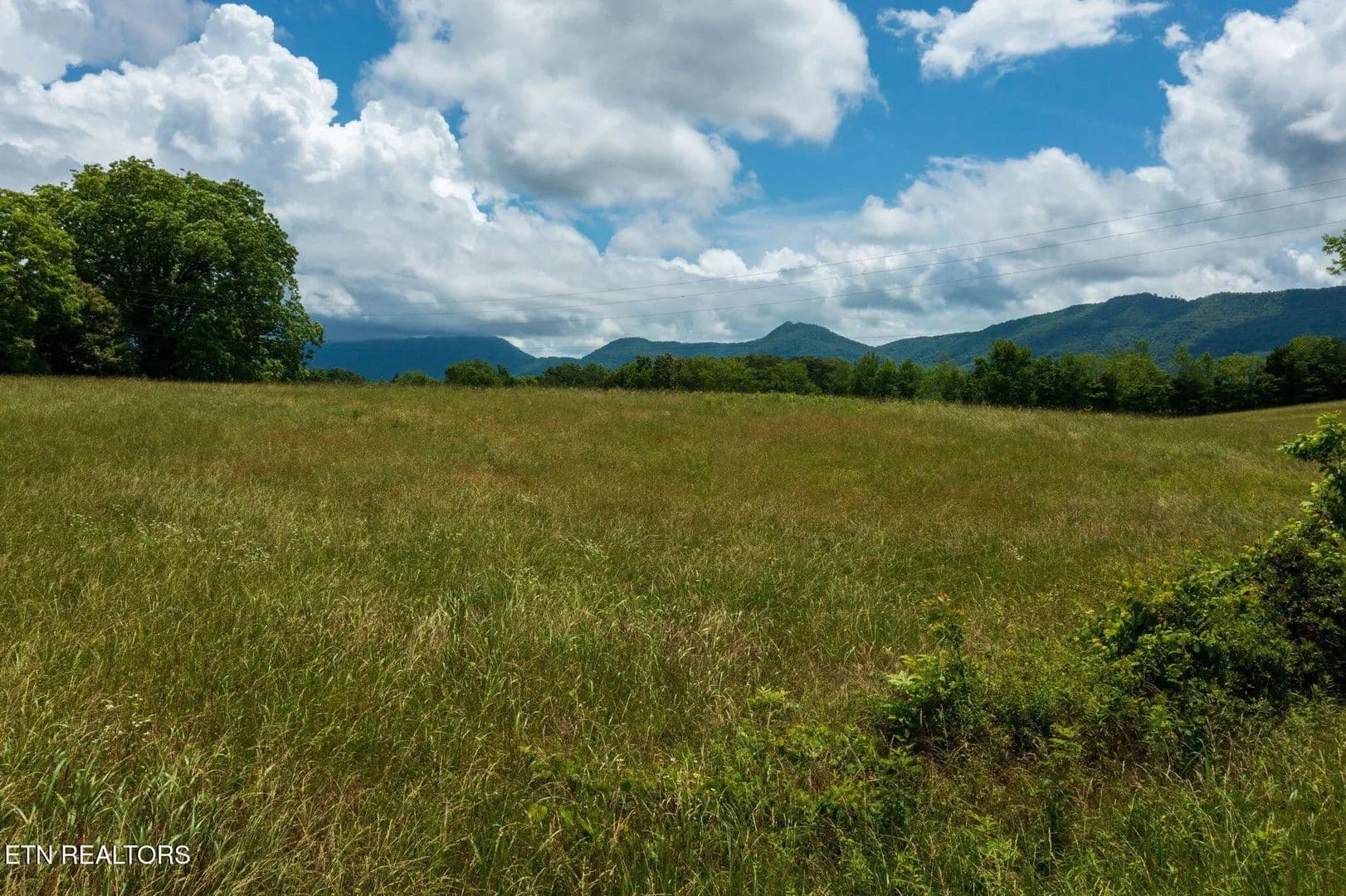 Property from 3506 Thomas Cross Rd - KW - Sevierville, Tennessee, 37876