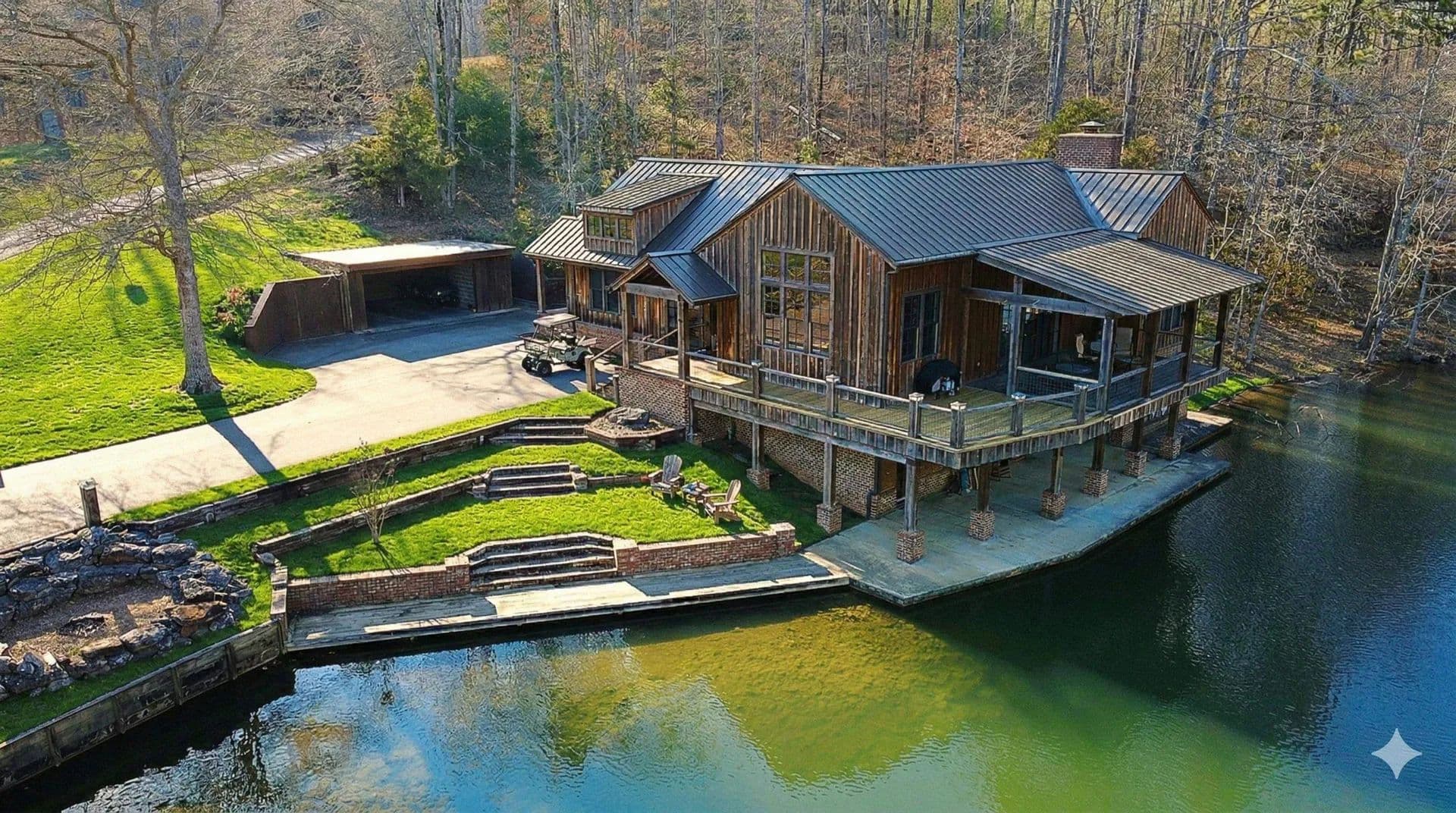 Property from 419 DIXIE LANE LN - KW - Pocahontas, Tennessee, 38061