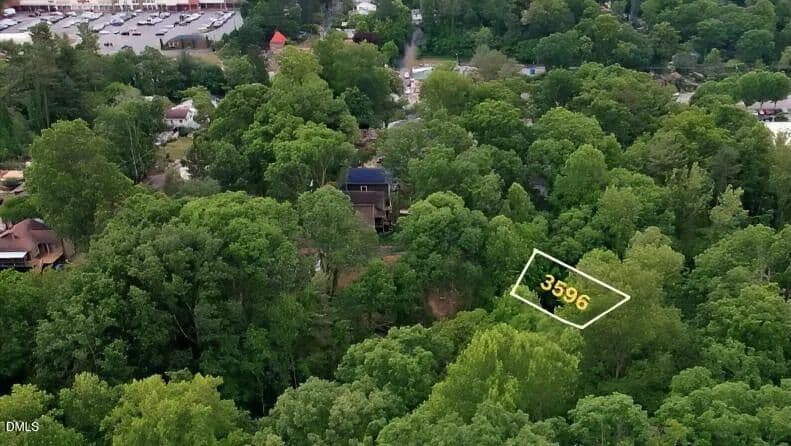 Property from 99999 Knauth Road - KW - Asheville, North Carolina, 28805