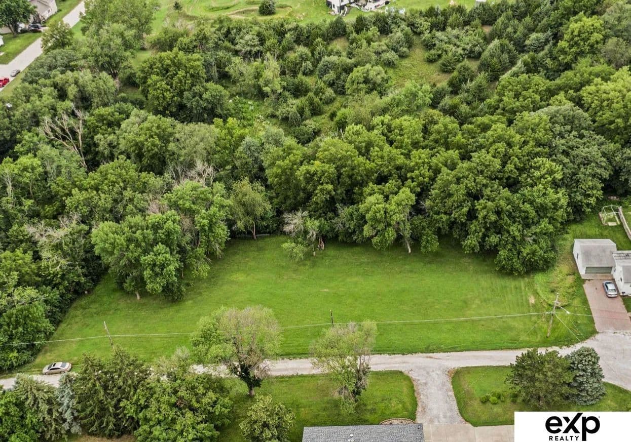 Property from 740 16th Street - KW - Plattsmouth, Nebraska, 68048