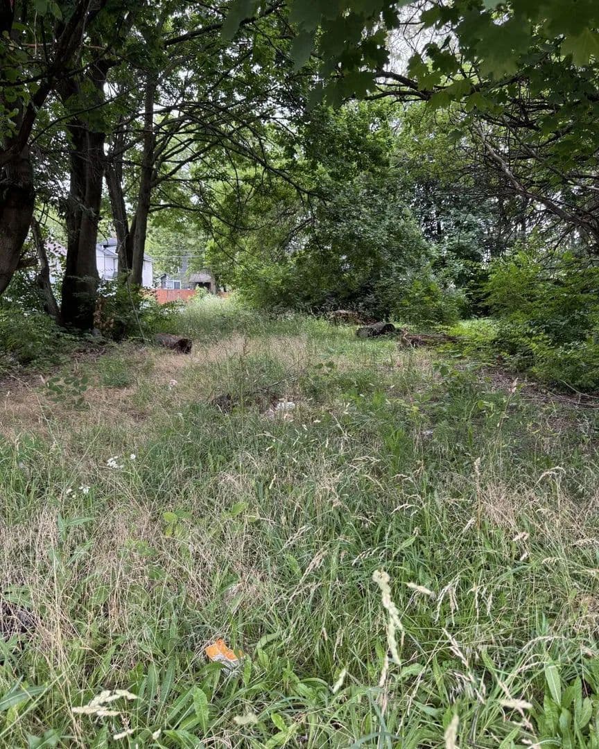 0.09 Acres of Land for Sale in Columbus, OH - Columbus, Ohio, 43203