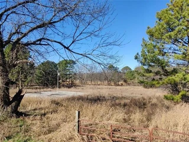 Lots & Land-Other in Tahlequah - Tahlequah, Oklahoma, 74464