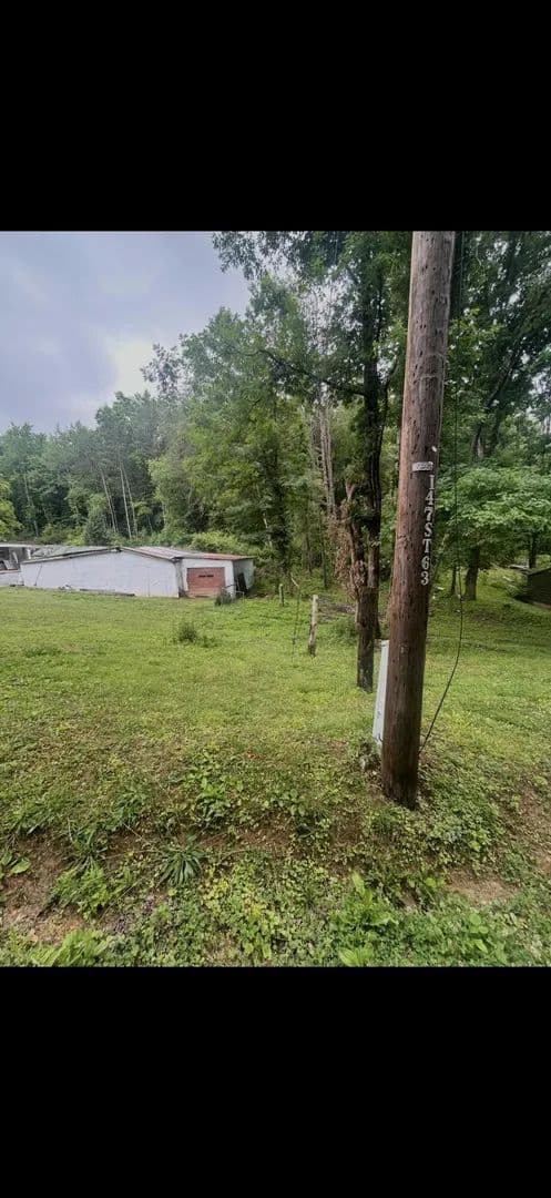 Property from 6322 Massengale Hollow Road - KW - Harrison, Tennessee, 37341