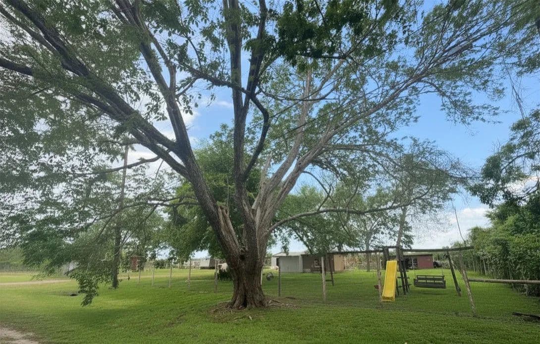 0.49 Acres of Land for Sale in Hitchcock, Texas - Hitchcock, Texas, 77563