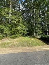 Property from 120 Ballycastle - KW - Williamsburg, Virginia, 23188