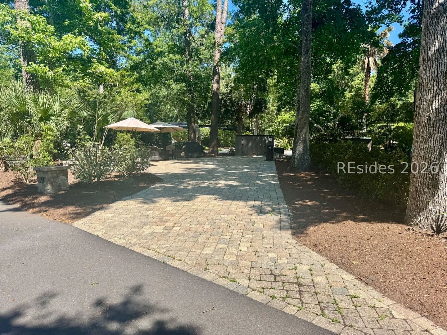 Property from 133 Arrow Road #73 - KW - Hilton Head Island, South Carolina, 29928