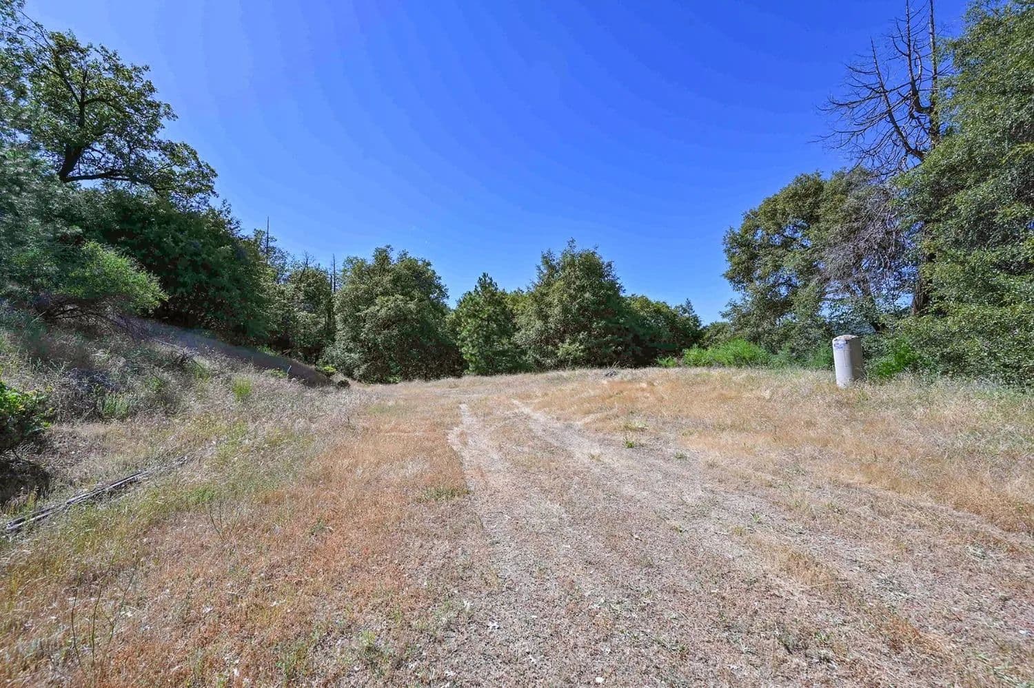 Property from 6860 Ant Hill Road - KW - Somerset, California, 95684