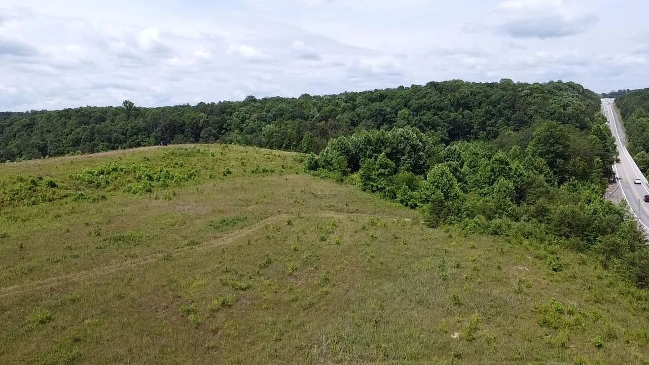 Property from 003 Kentucky 770 - KW - Corbin, Kentucky, 40701