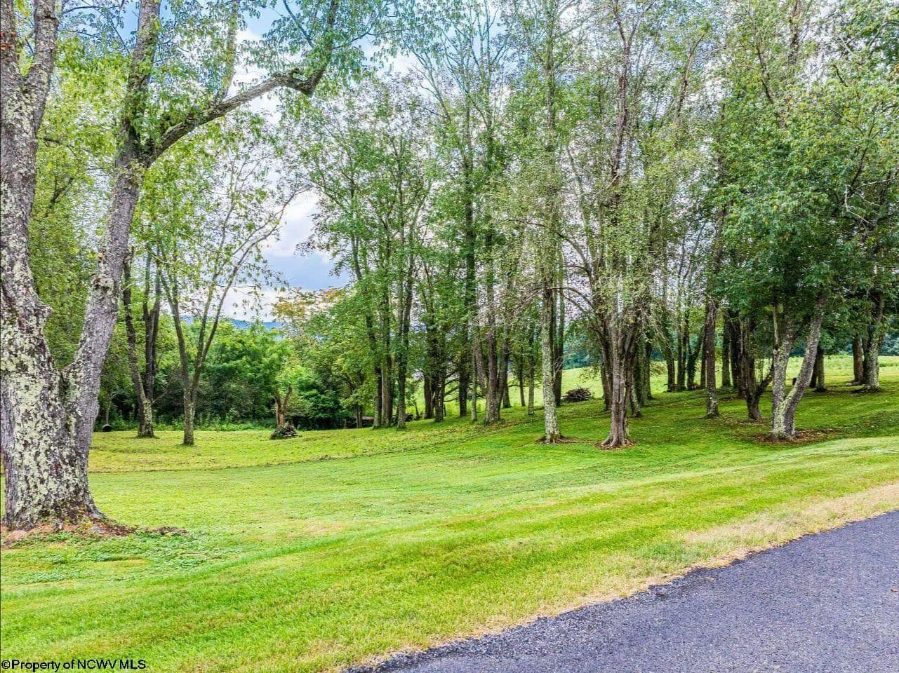 Property from 000 Highland Street - KW - land for sale