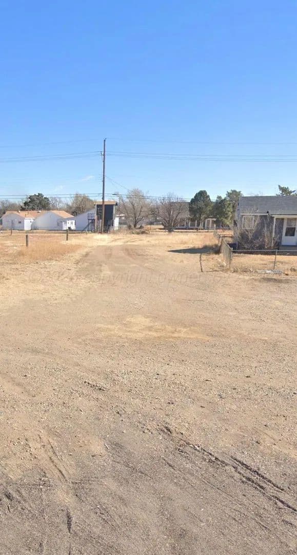 Property from 6031 W AMARILLO Boulevard - KW - Amarillo, Texas, 79106