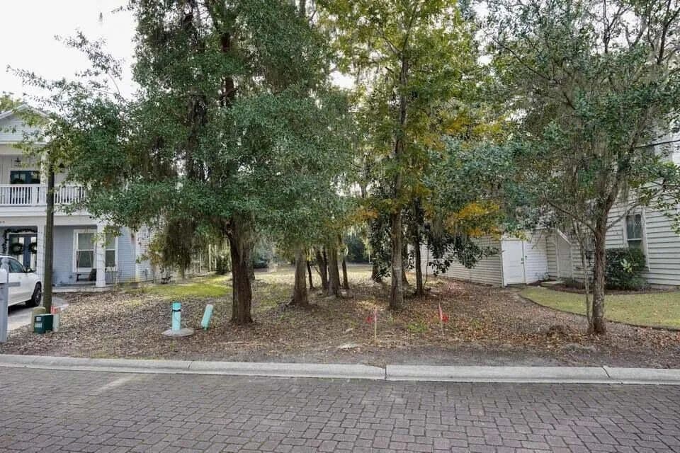 Property from 130 Beacon Point Drive - KW - Santa Rosa Beach, Florida, 32459