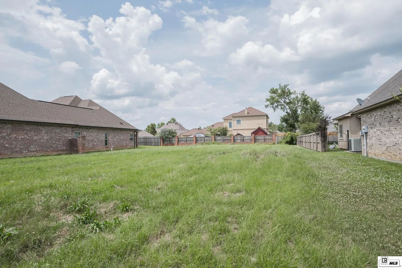 Property from 0 BROADMOOR BOULEVARD - KW - Monroe, Louisiana, 71201