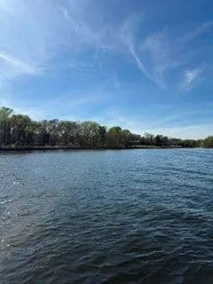 1.07 Acres of Land for Sale in Athens, Texas - Athens, Texas, 75752