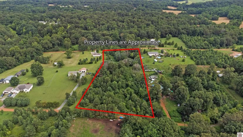 Property from 145 Brad Drive - KW