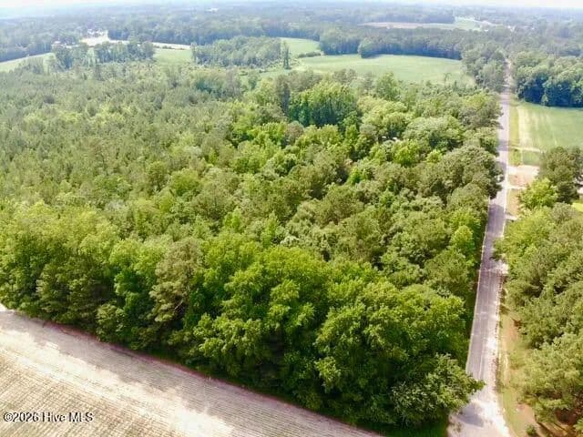 Property from 0 Lesane Road - KW - Tar Heel, North Carolina, 28392