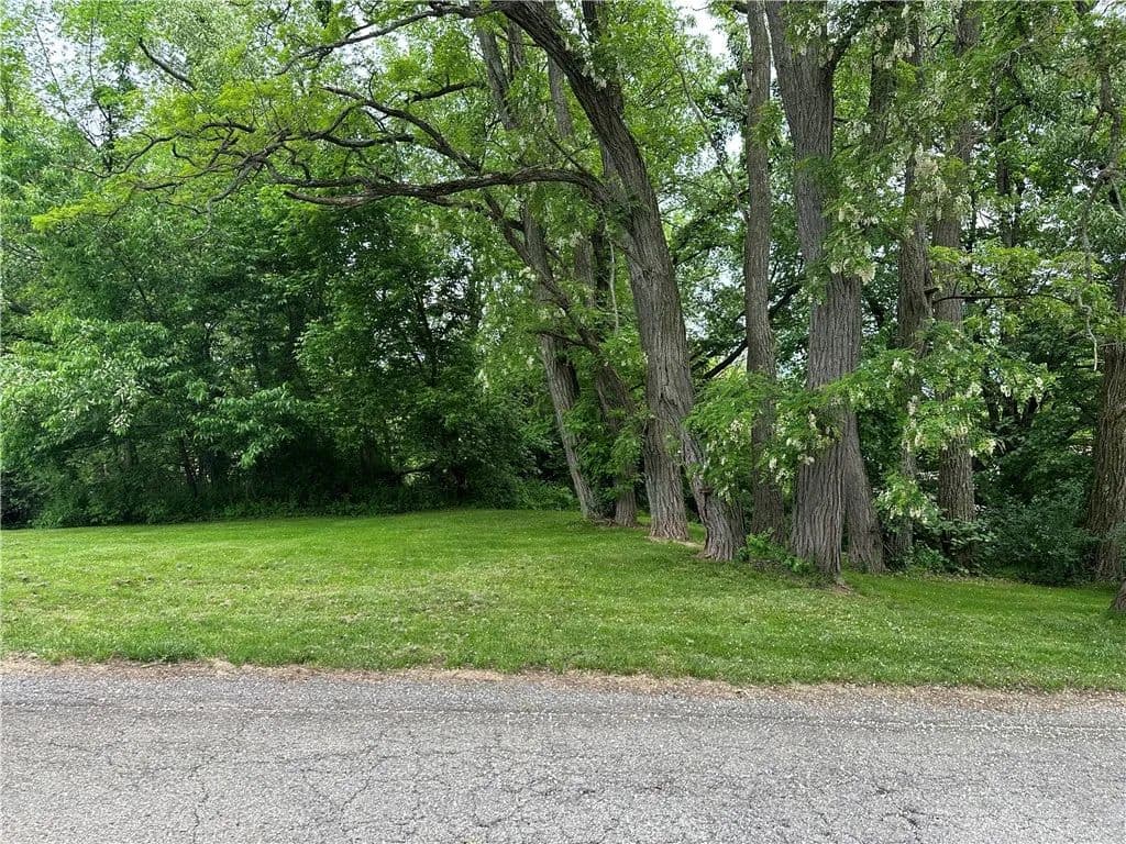 0.4 Acres of Land for Sale in Hopewell Twp, PA - Pennsylvania, 15004