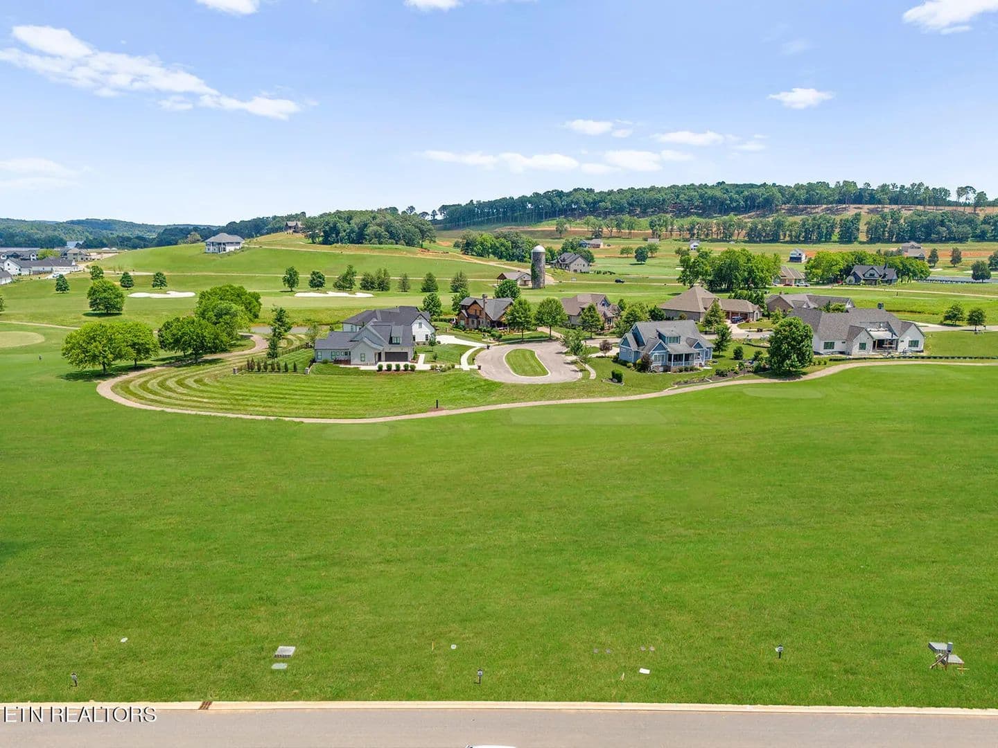 Property from 2594 Chestnut Lane - KW - Loudon, Tennessee, 37774