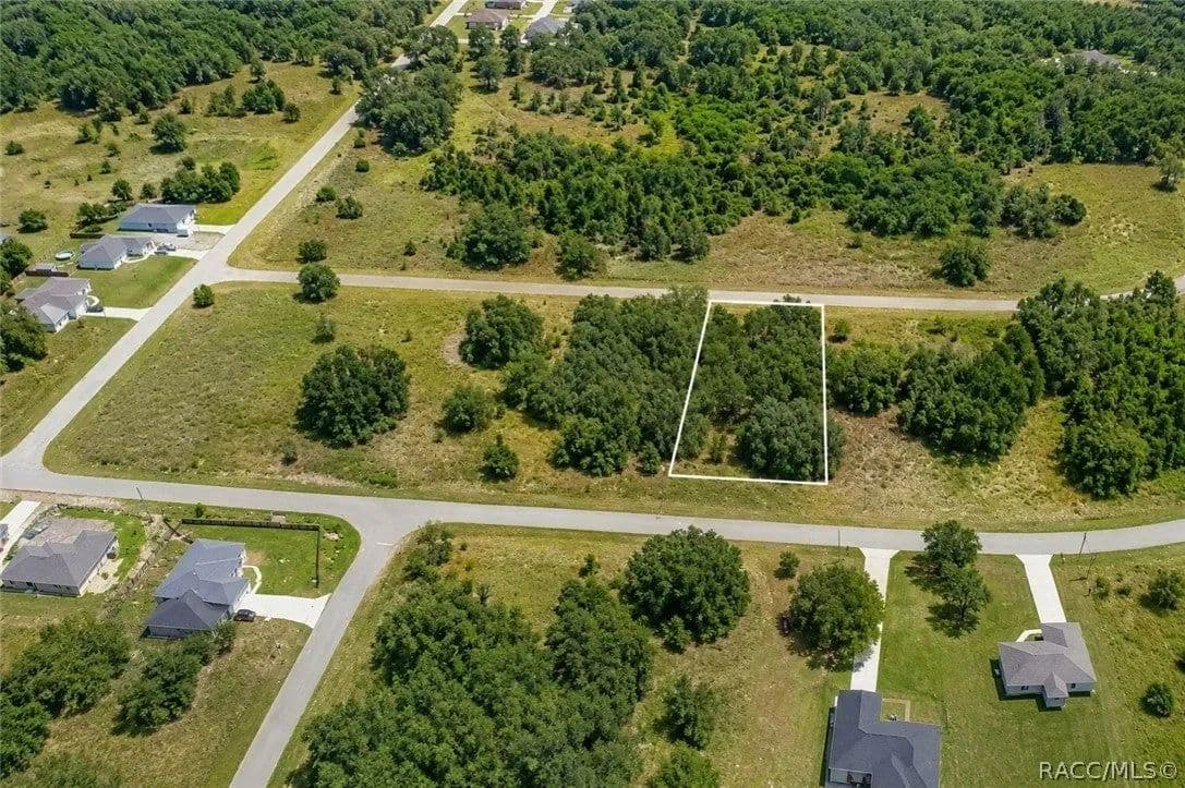 Lots & Land-Other in Dunnellon - land for sale