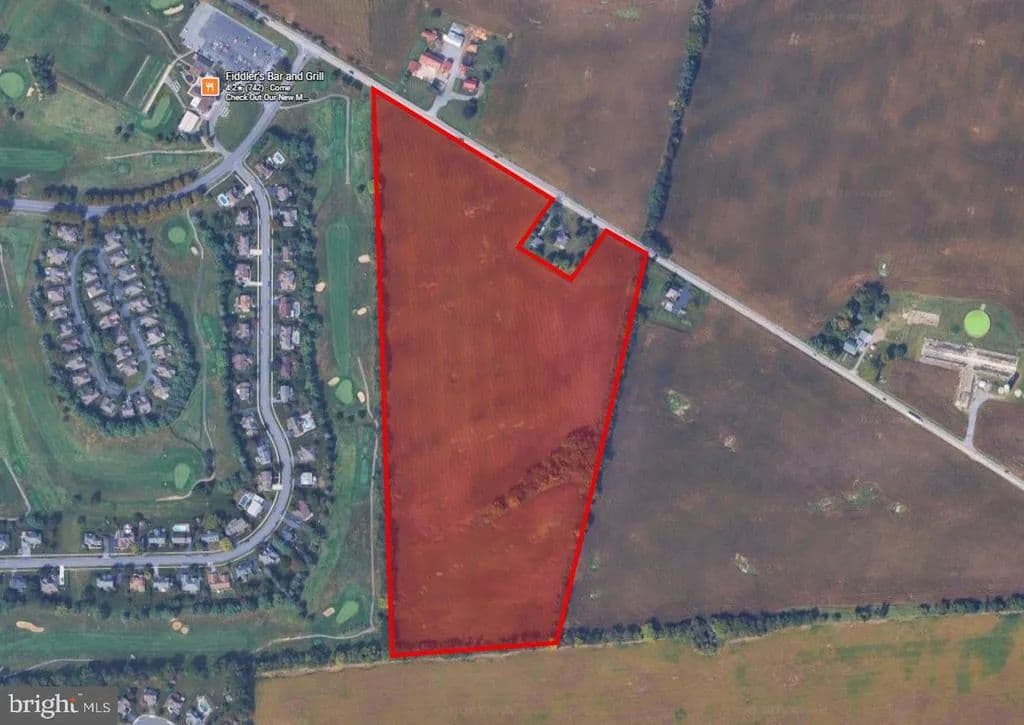 Property from YORK ROAD - KW - Carlisle, Pennsylvania, 17013