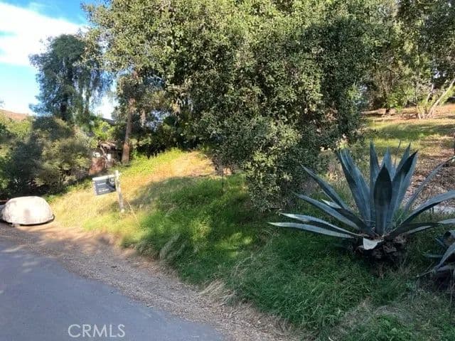 Vacant Land (0-10 Acres) in Woodland Hills - Woodland Hills, California, 91364