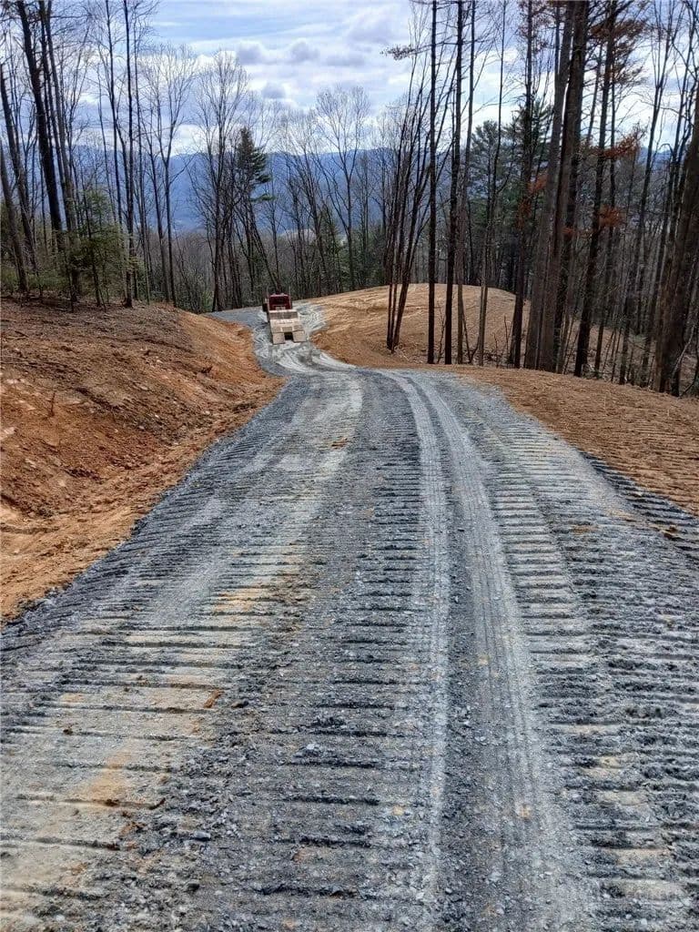 Property from TBD Hattie Hill Road - KW - Vilas, North Carolina, 28692