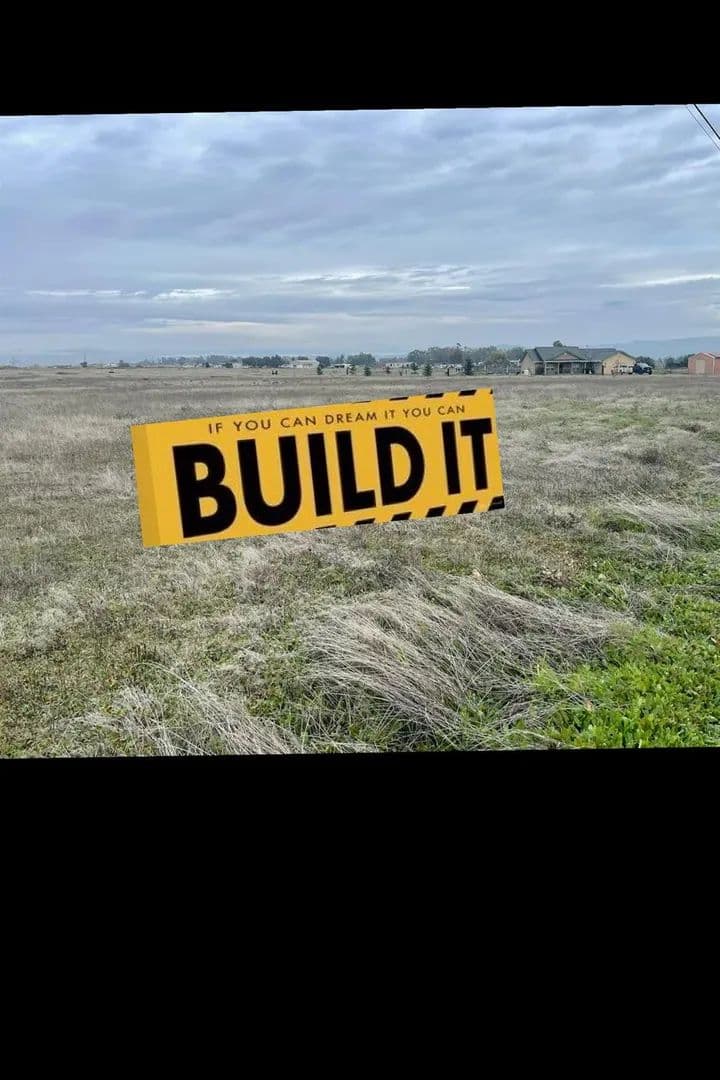 Property from 0 Favorite Court - KW - Oroville, California, 95965