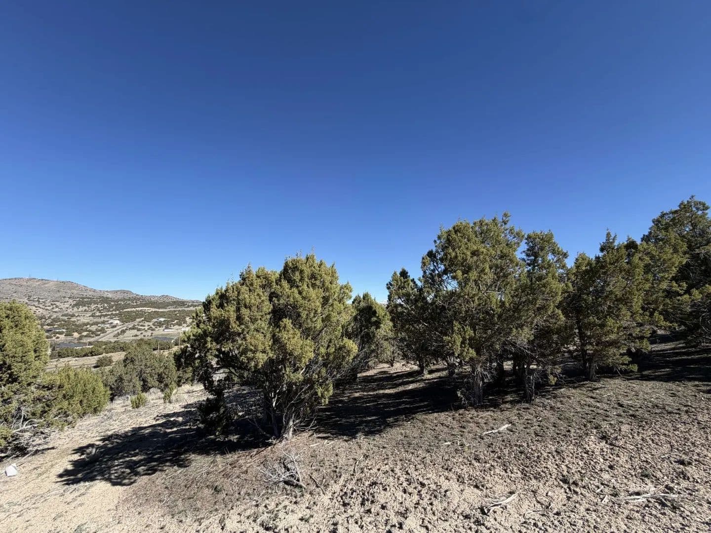 Vacant Land in Elko - Elko, Nevada, 89801