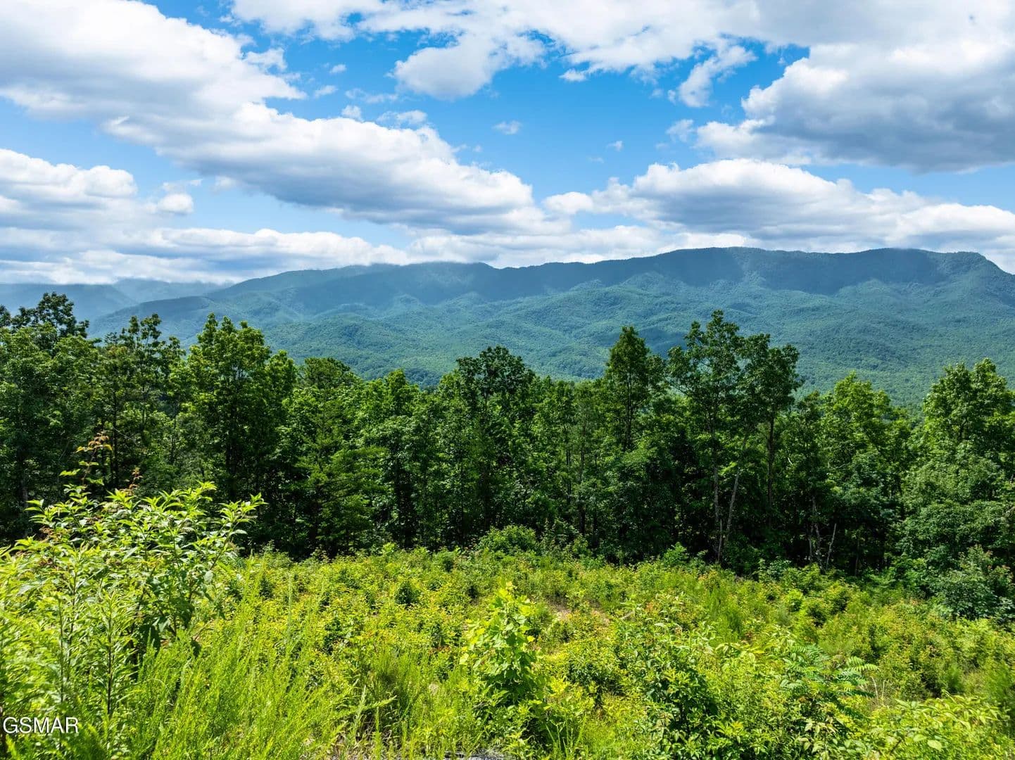 Property from 648 Almost Heaven Way - KW - Gatlinburg, Tennessee, 37738