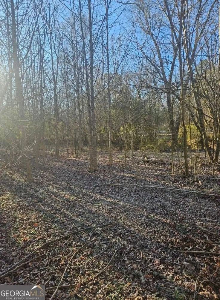 Property from 0 Lebanon Church Road - KW - Jefferson, Georgia, 30549