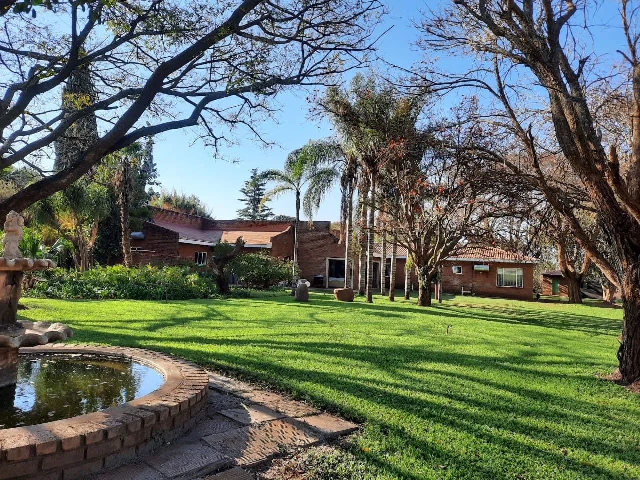 Land for Sale in Polokwane, Limpopo - land for sale
