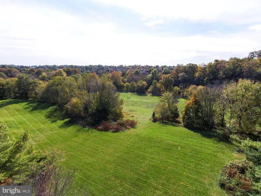 3.82 Acres of Land for Sale in LANCASTER, PA - Lancaster, Pennsylvania, 17601