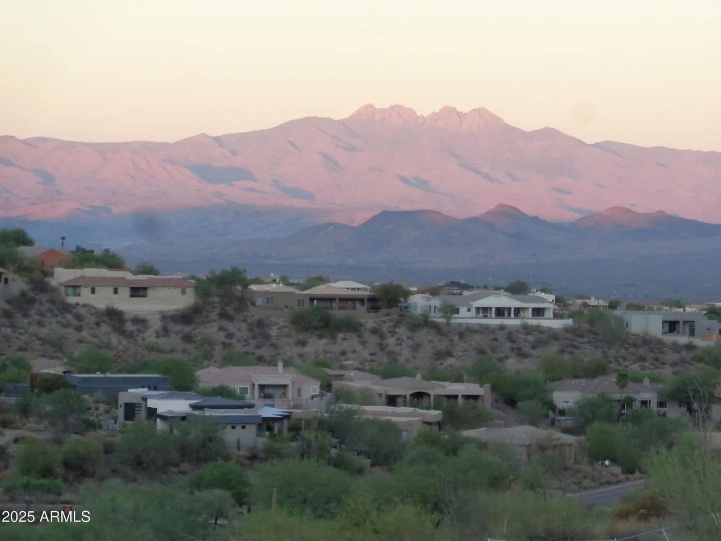 Property from 15736 N MOUNTAIN Parkway #225 - KW - Fountain Hills, Arizona, 85268