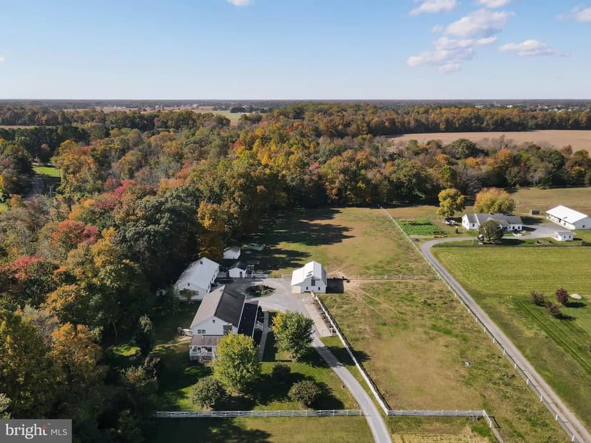 Property from 109 APPLE GROVE SCHOOL RD ROAD - KW