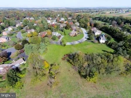 1.63 Acres of Land for Sale in LANCASTER, PA - Lancaster, Pennsylvania, 17601