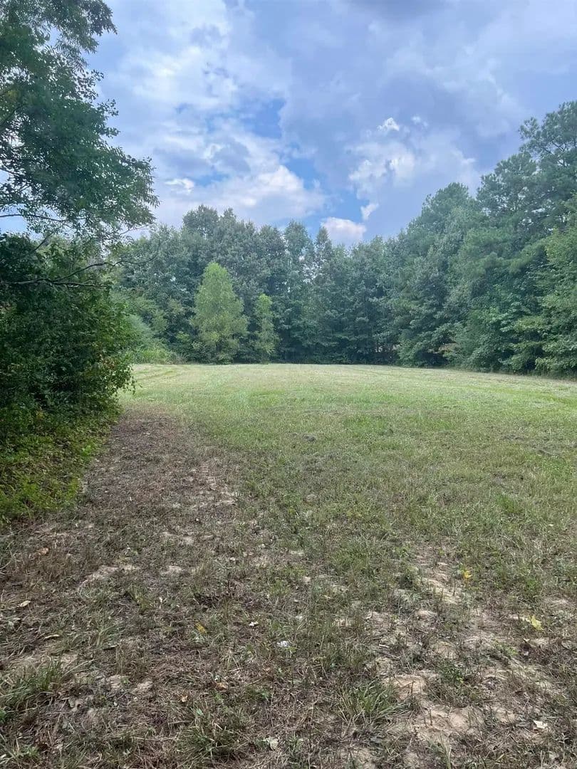 Property from s GARDNER ST - KW - Hamburg, Arkansas, 71646