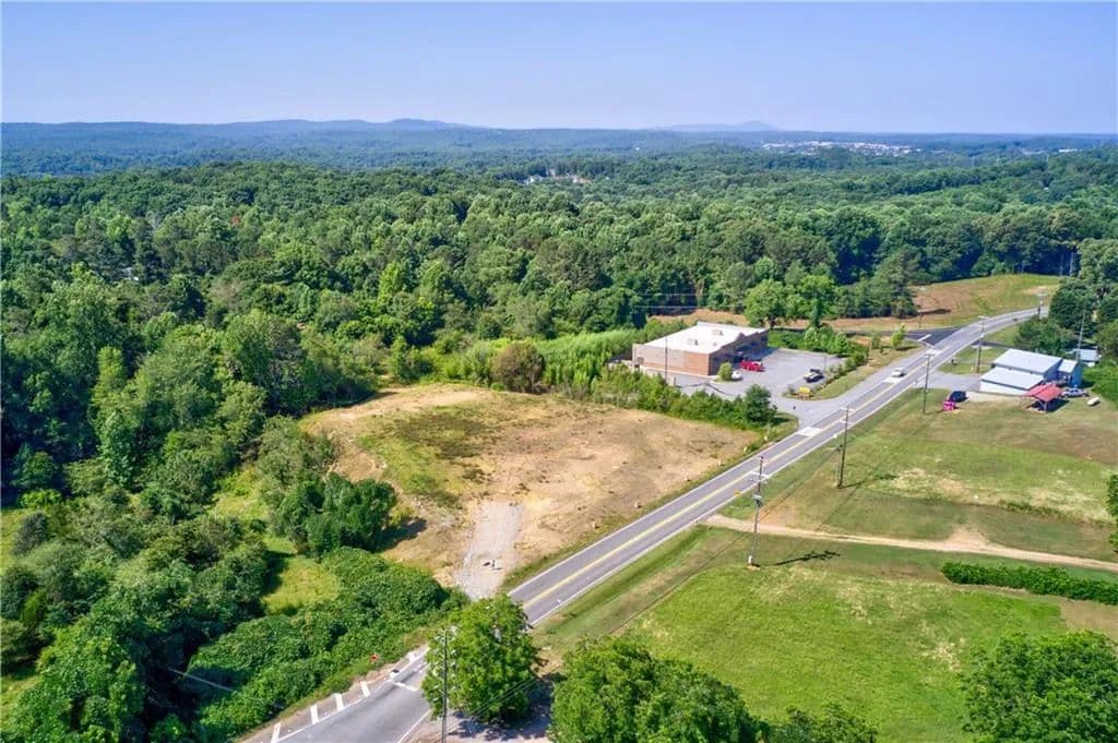 Property from 0 Nix Bridge Road - KW - land for sale