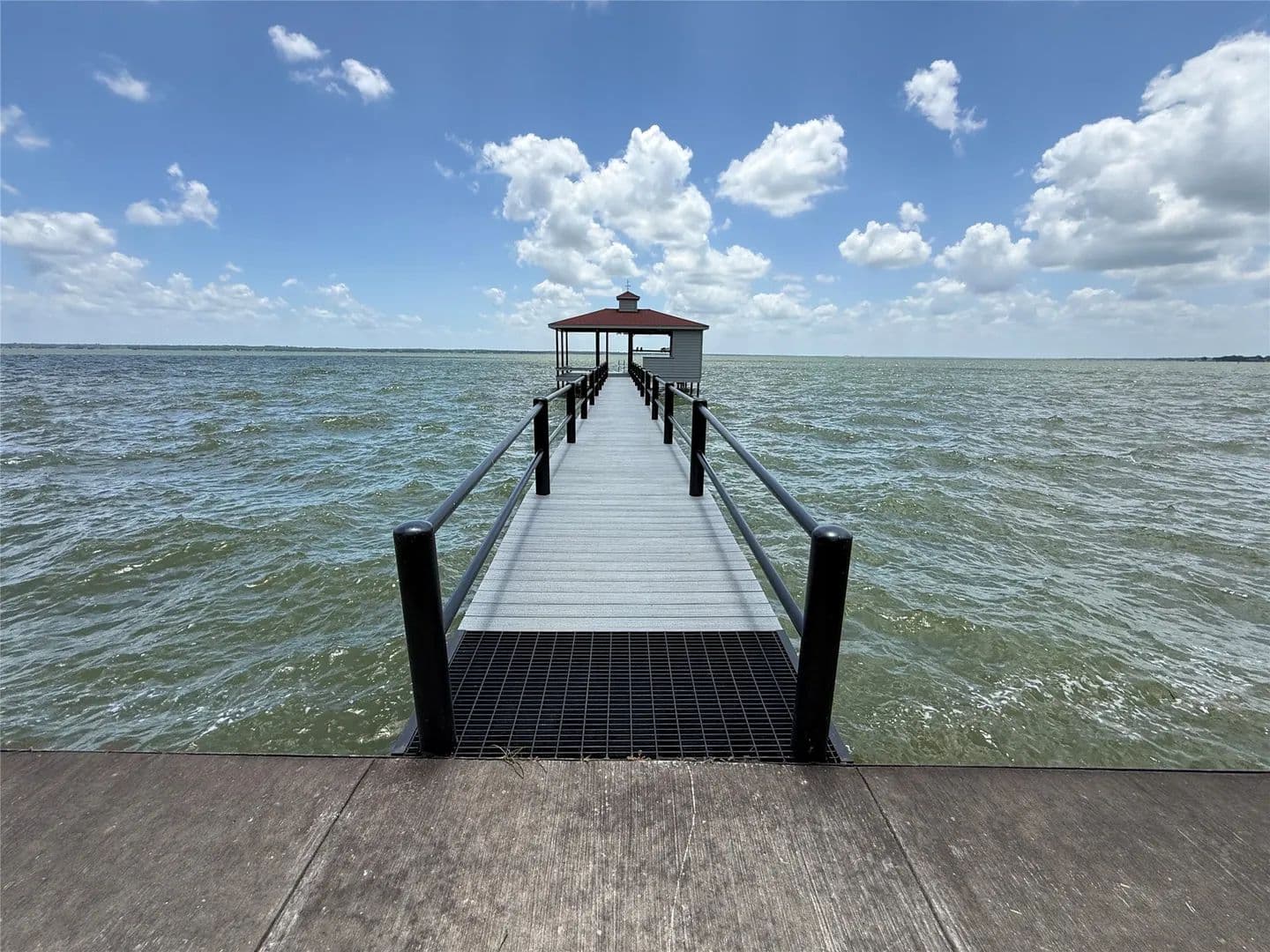 0.79 Acres of Land for Sale in Corsicana, TX - land for sale